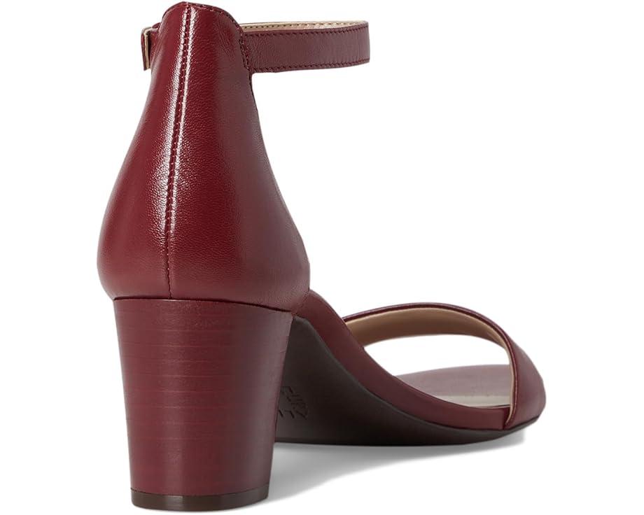 Women's Naturalizer Vera Product Image