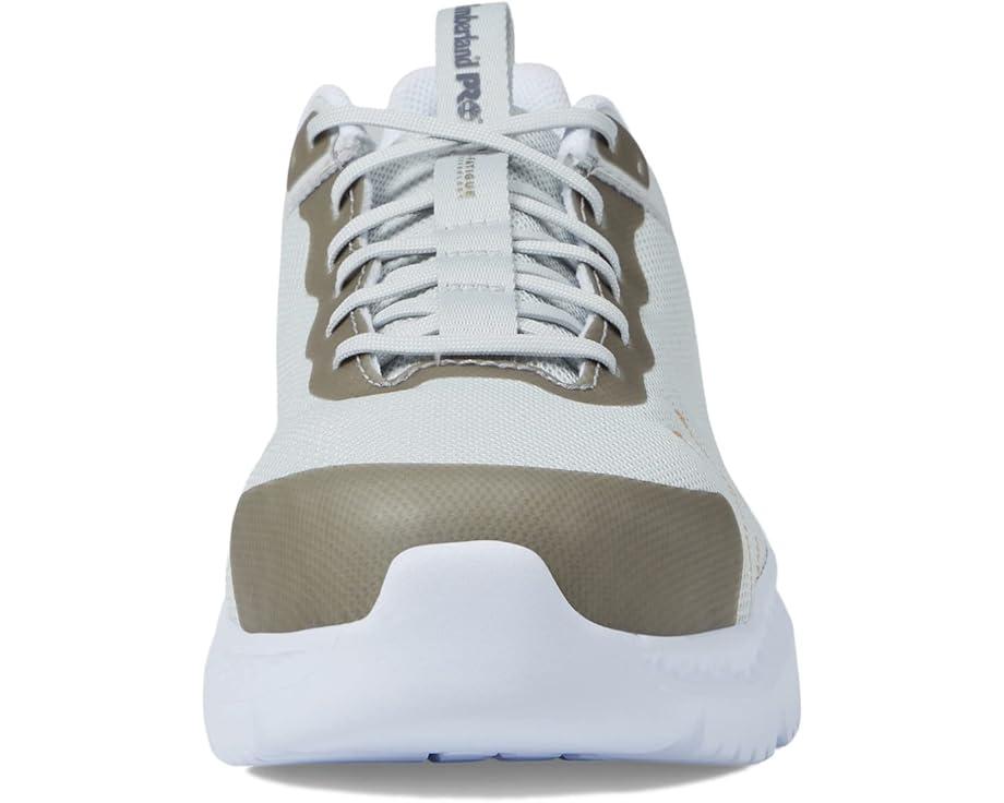 Setra Knit Composite Safety Toe Product Image