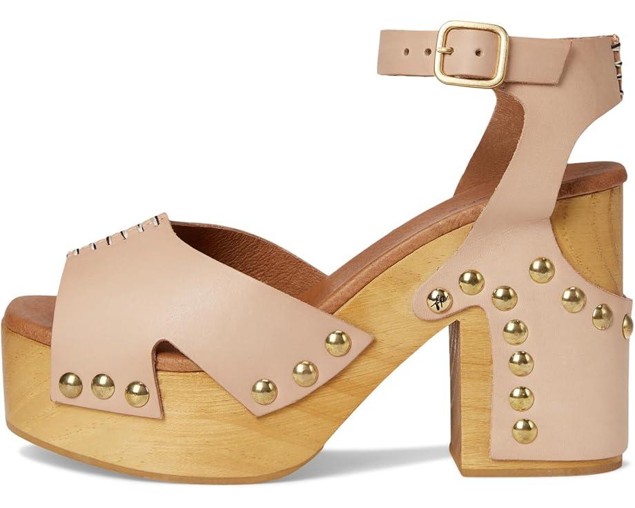 Holland Clog Product Image