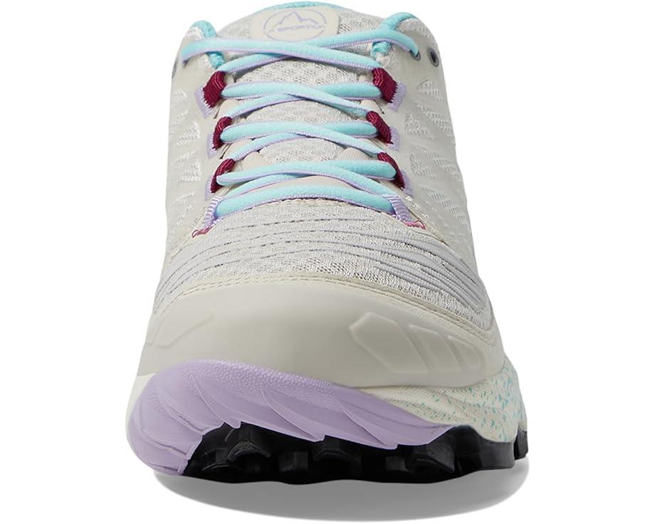 Wildcat 2.0 GTX Product Image