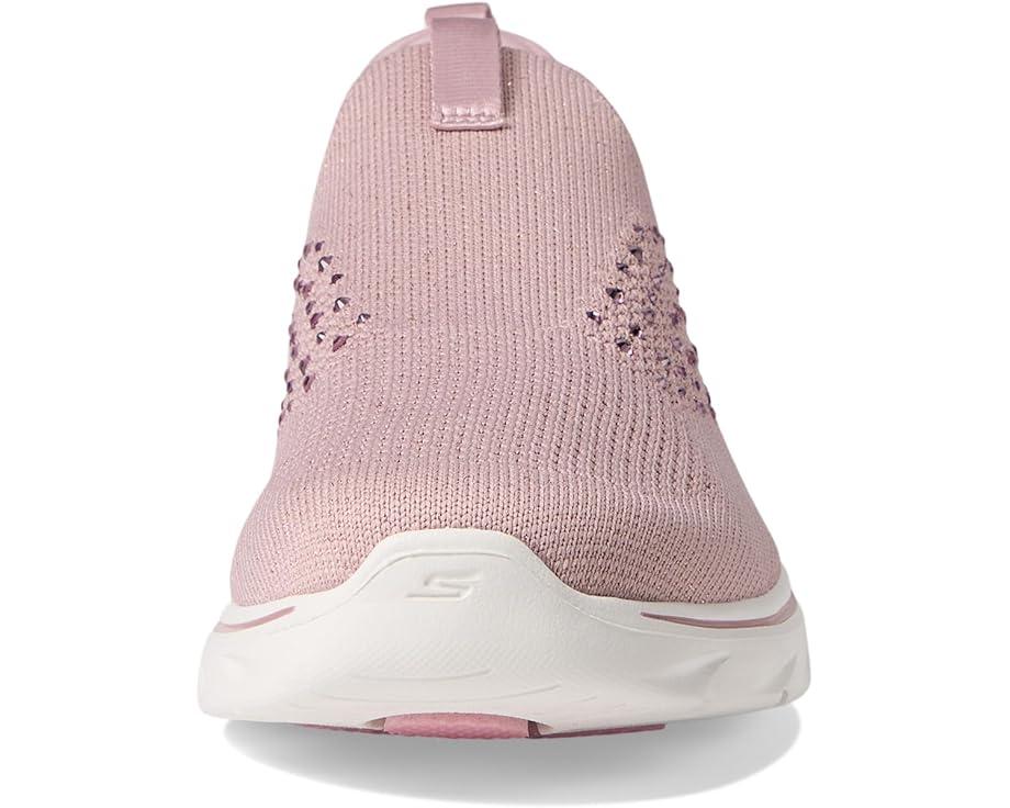 Go Walk 7 Springtime Hands Free Slip-Ins Product Image