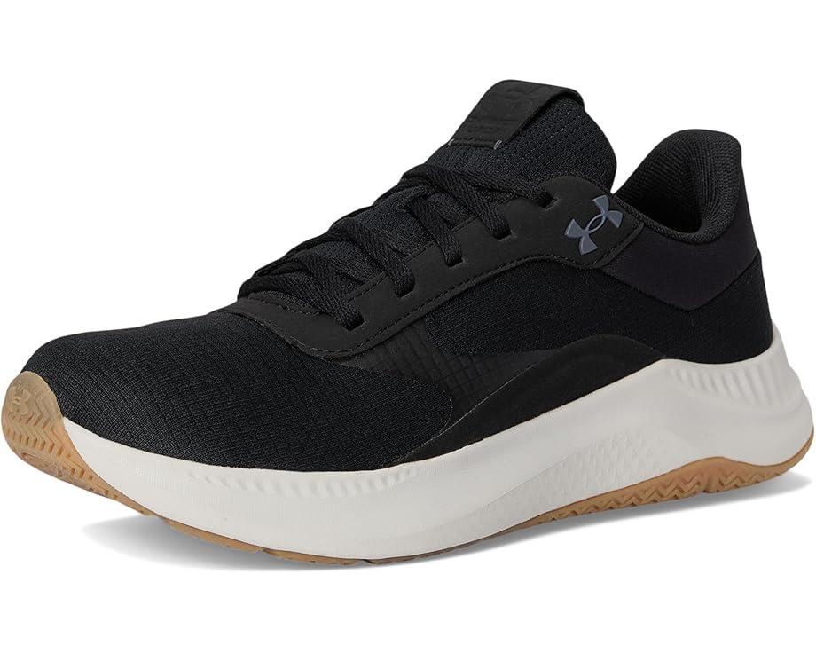 Charged Pursuit 4 Product Image