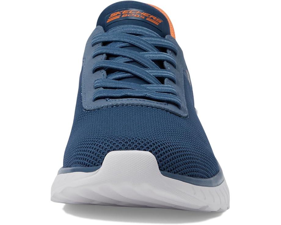 Hands Free Slip-Ins Squad Chaos - Solid Step Product Image