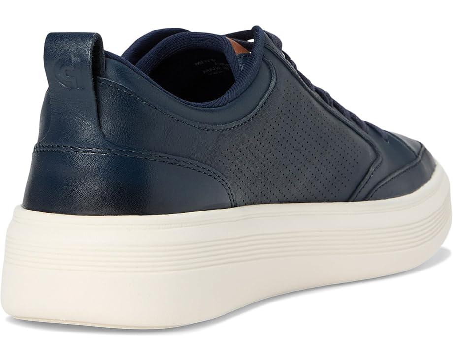 Grandpro Angleace Sneakers Product Image