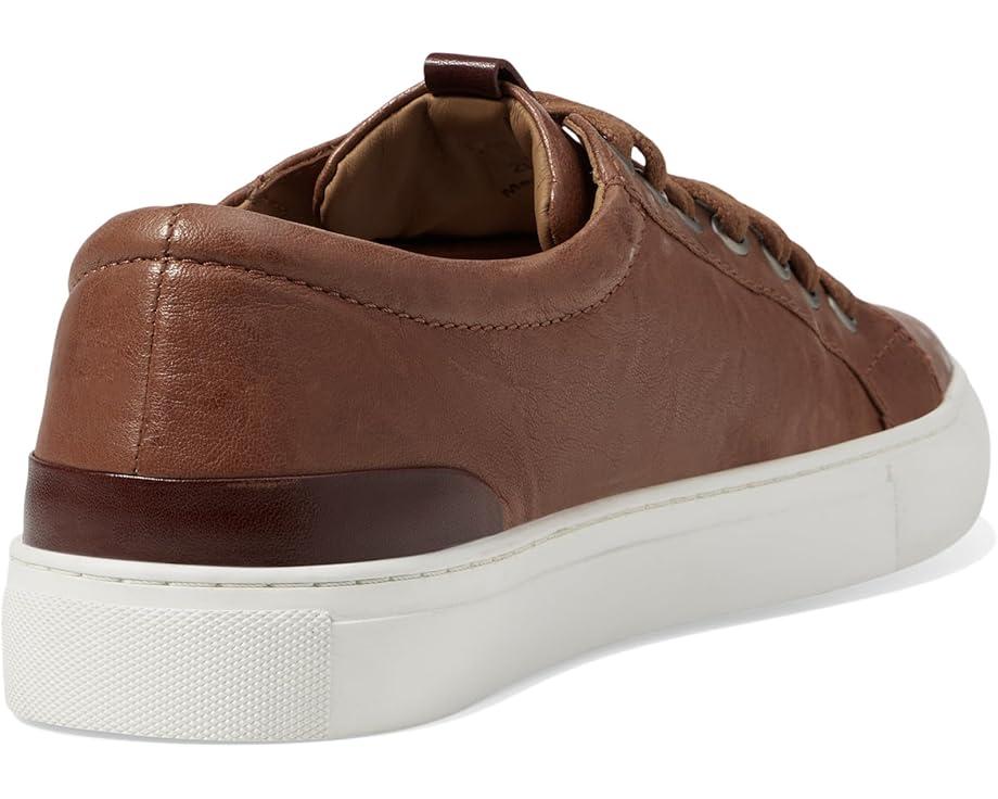 Anson Lace-To-Toe Product Image