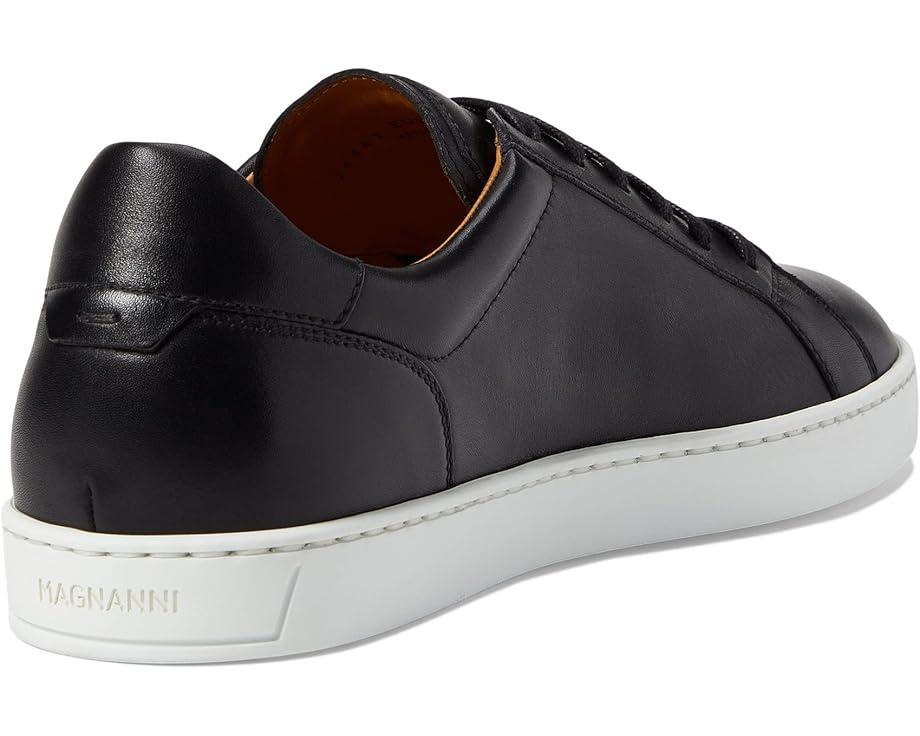 Magnanni Product Image