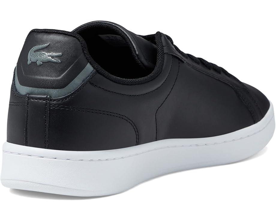 Baseshot Pro Sneakers Product Image