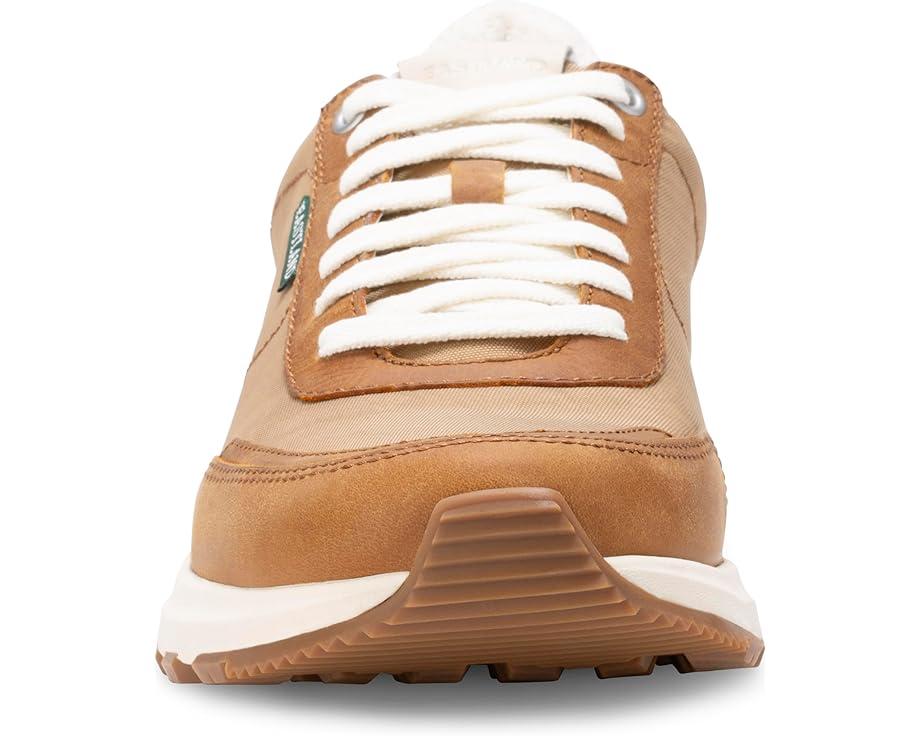 Prima Knit Product Image