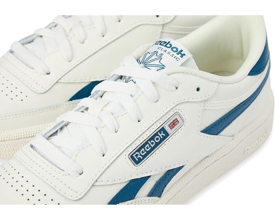 Phase Court Product Image