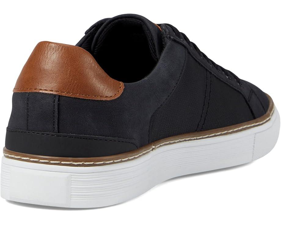 Men's ALDO Stroesco Product Image