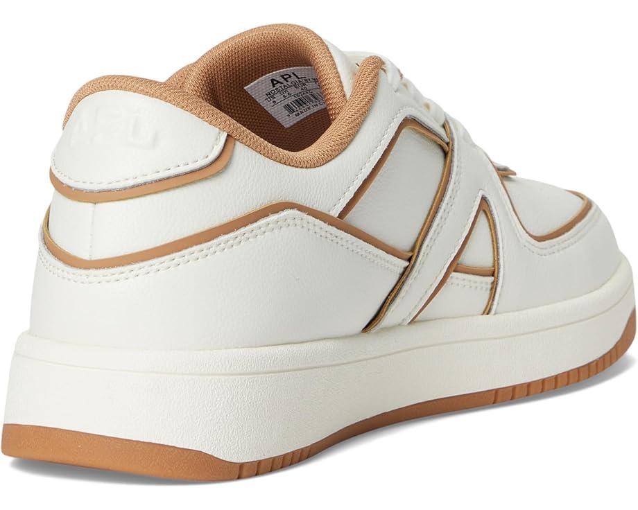 Techloom Bliss Product Image