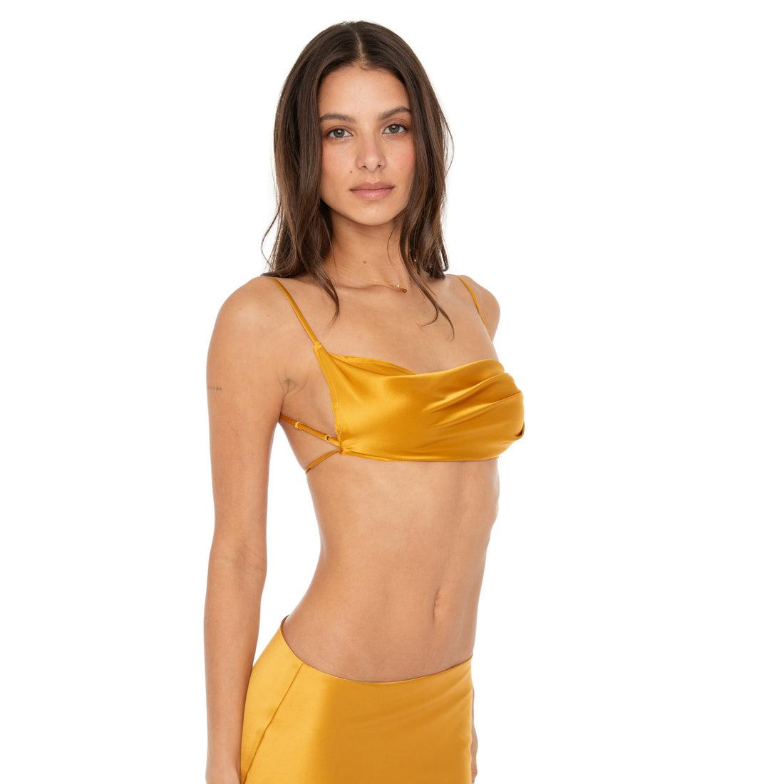 Cai Bra Product Image