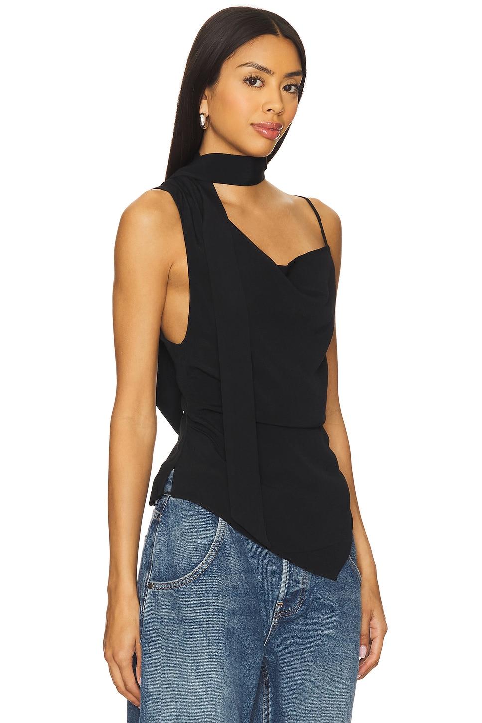 True To You Tank Free People Product Image