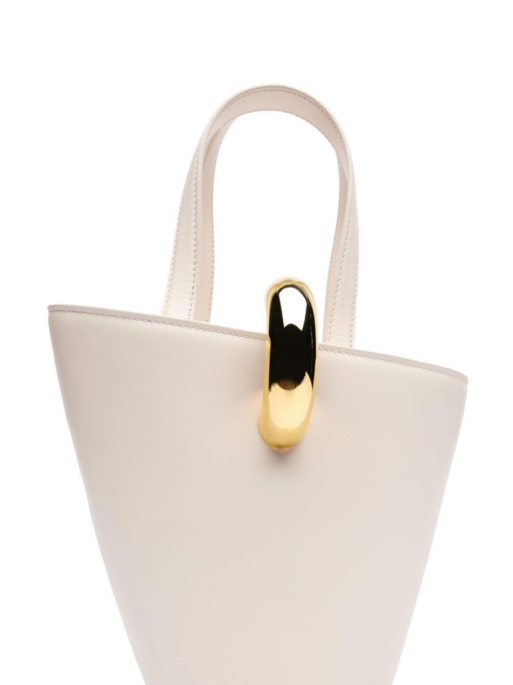 Le petit Bambola bucket bag Product Image