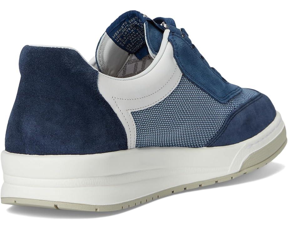 Men's Mephisto Match Air Product Image