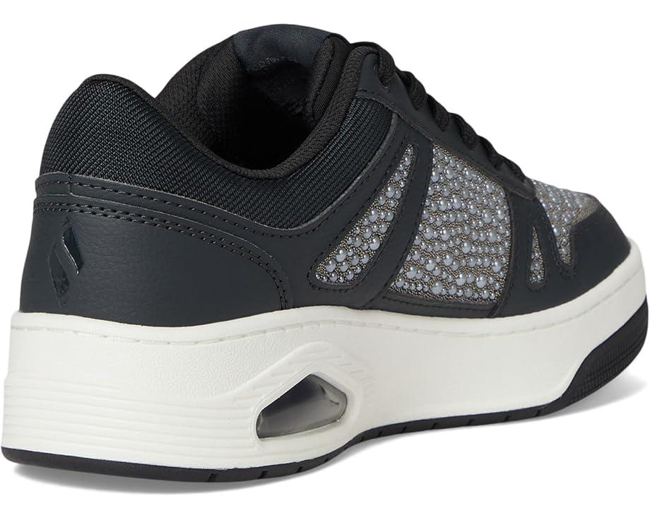 MSRP: $85(12% OFF) Product Image