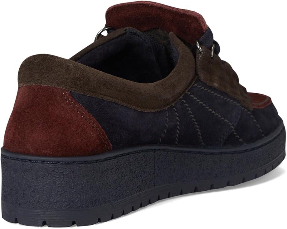 Women's Mephisto Lady Product Image