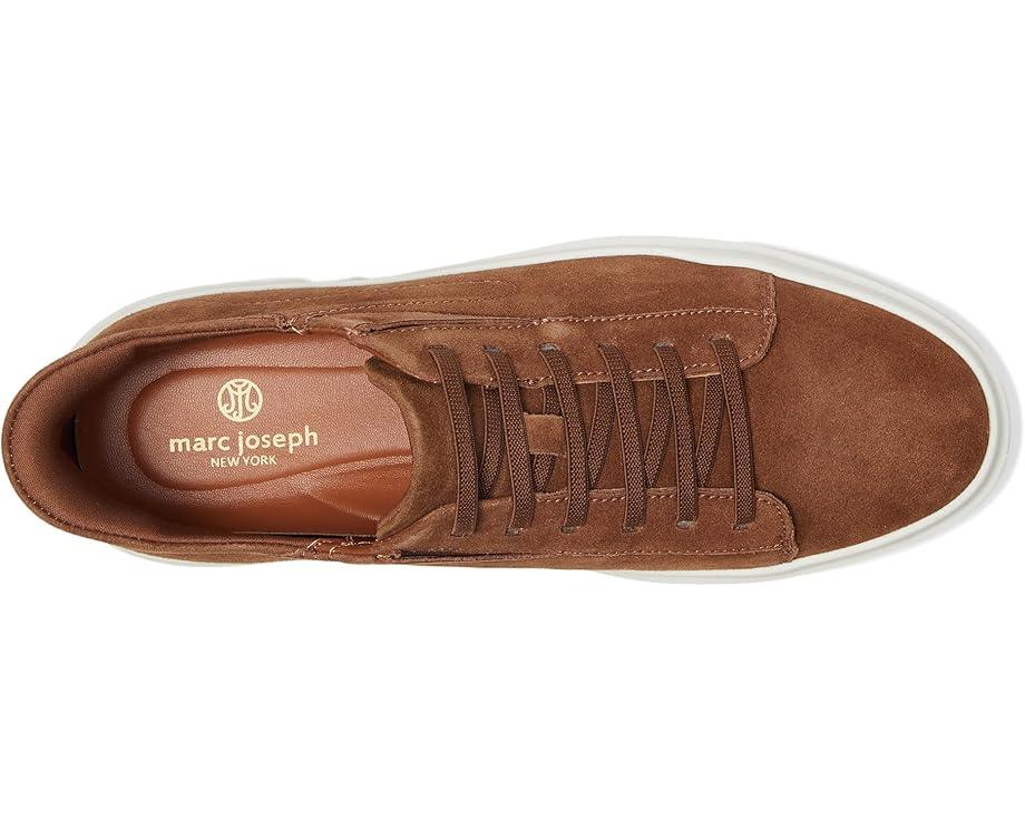 Gold Street (Hands Free Technology) Product Image