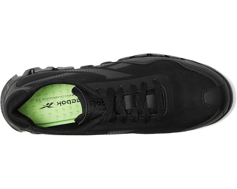 MSRP: $150(17% OFF) Product Image