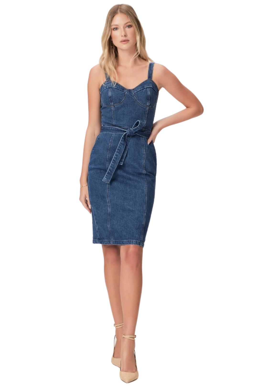 Giulia Dress Product Image