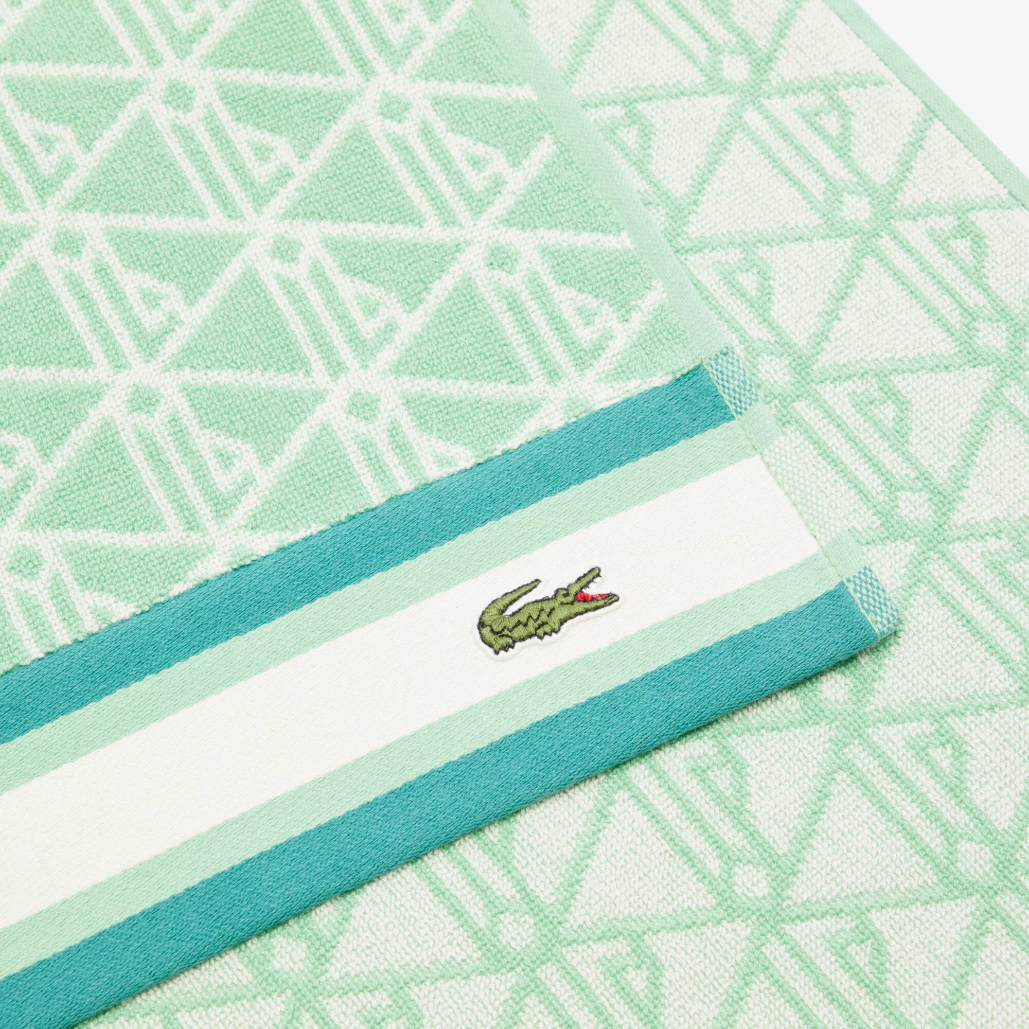 Summer Pack Beach Towel Product Image