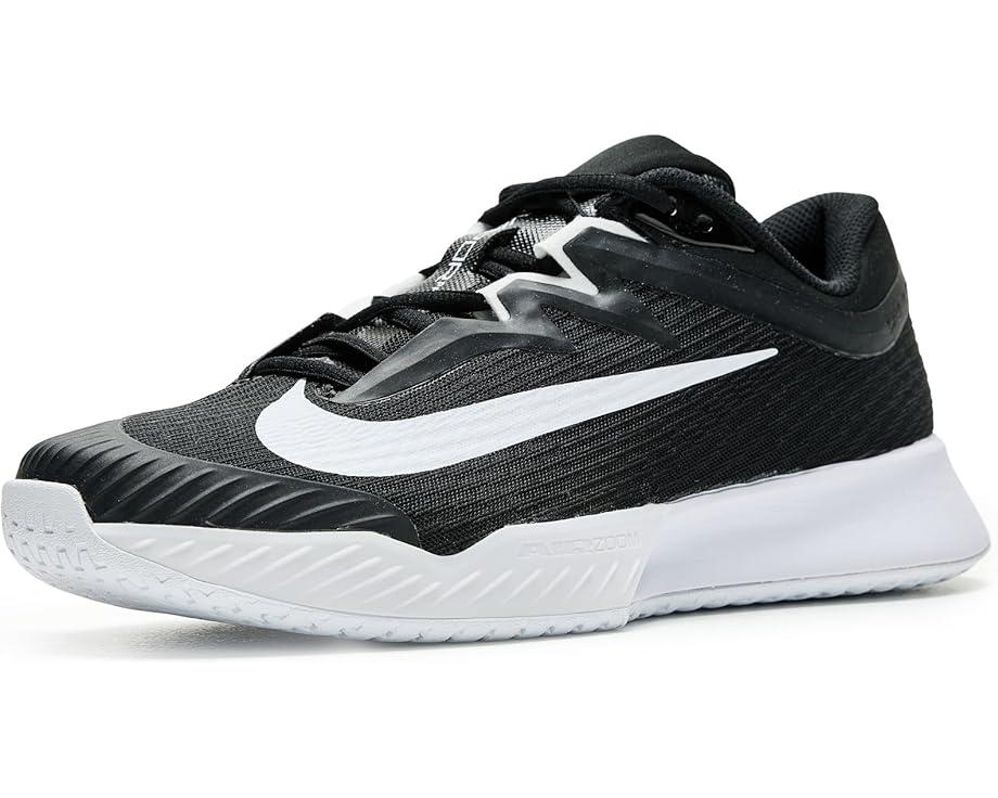 Air Max Alpha Trainer 6 Product Image