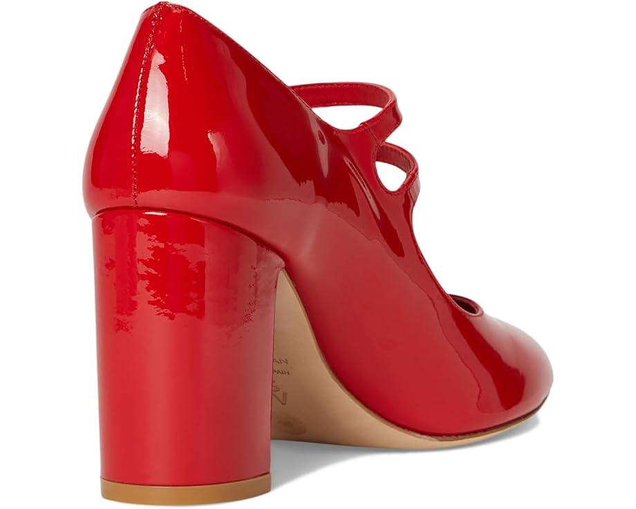 Stuart Weitzman Product Image