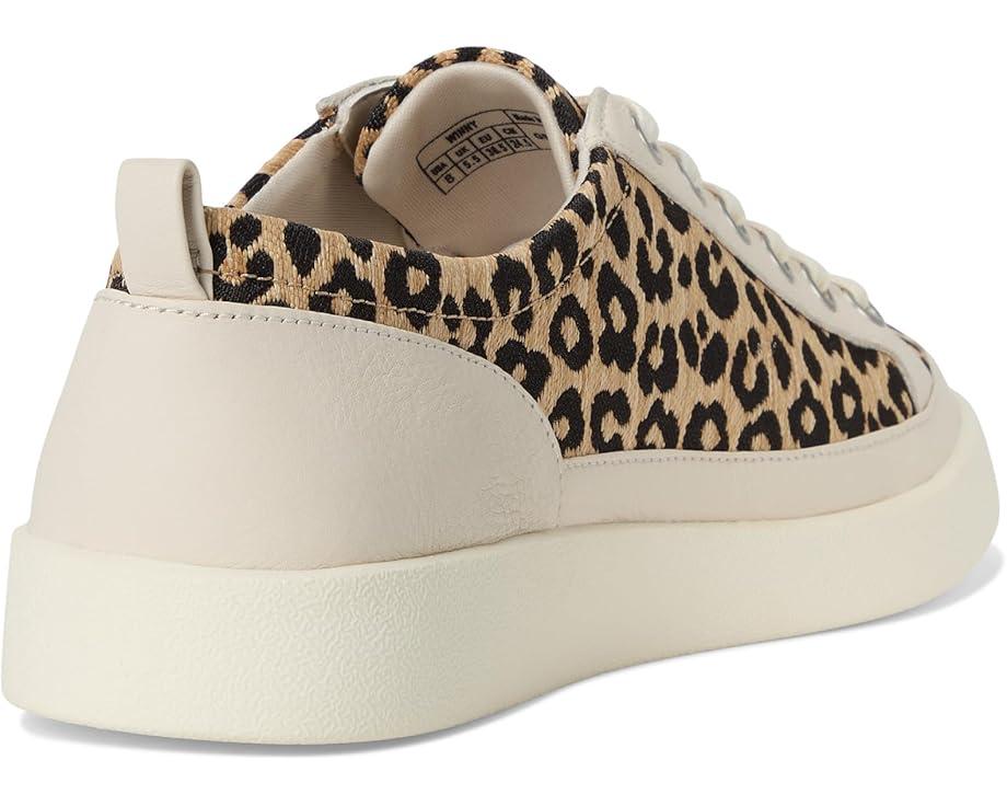 Winny Knit Product Image