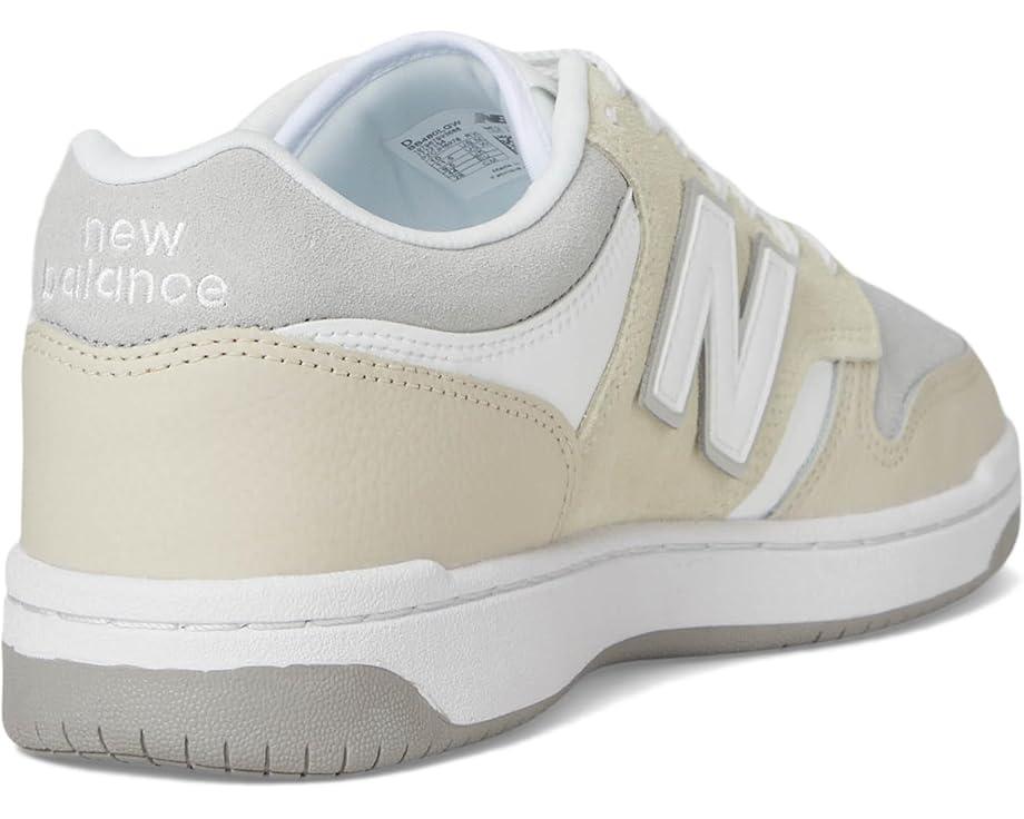 300 Court Product Image