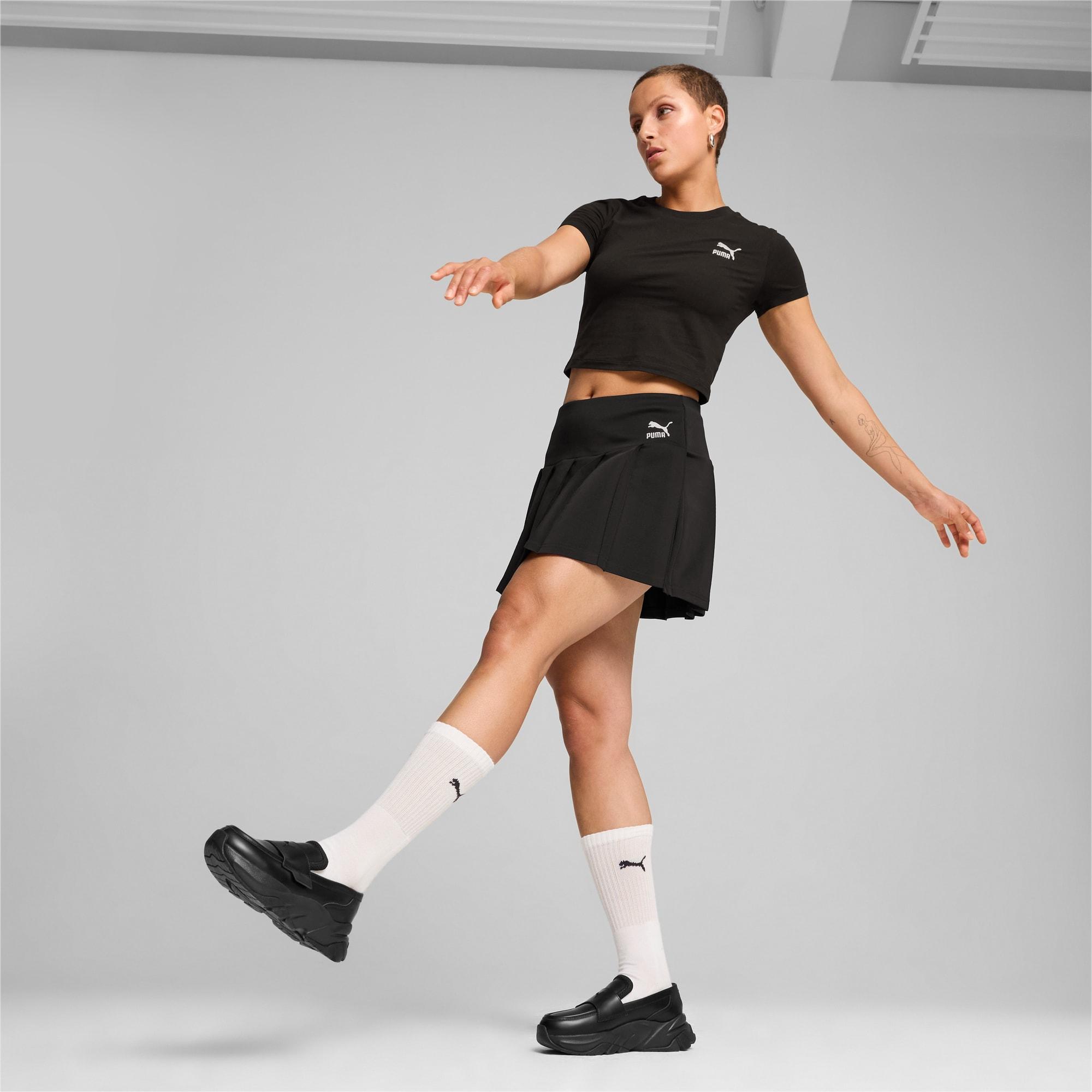 Sophyr Loafer Women Product Image