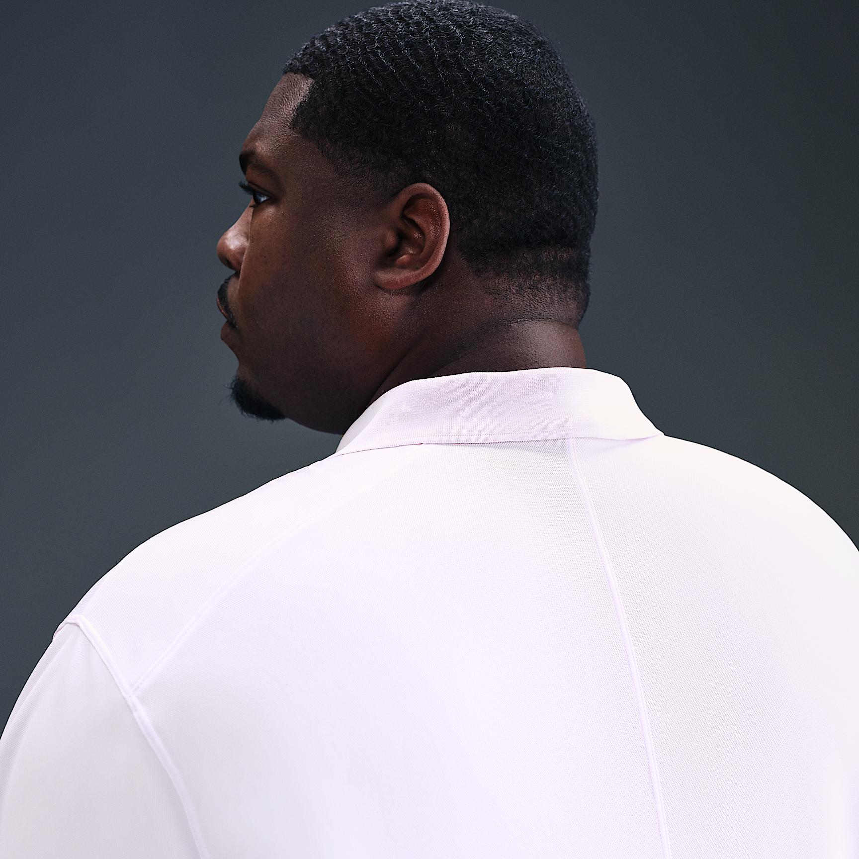 Nike Mens Dri-FIT Victory Golf Polo | DH0824-516 Product Image