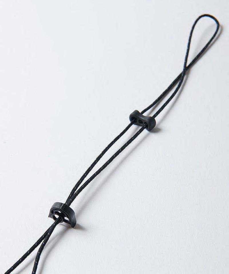 LT. Ripstop Sacoche Unisex Product Image