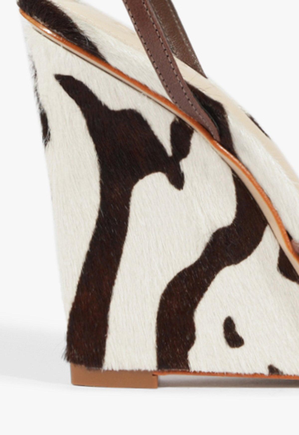 Elodie Sandal Product Image