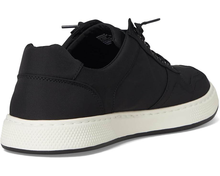 Men's Steve Madden Nereo Product Image