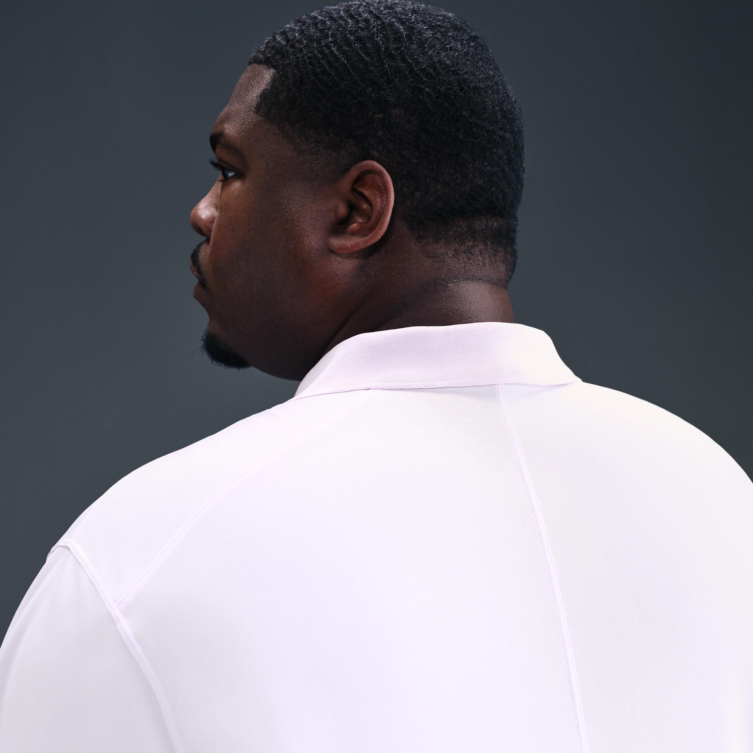 Nike Mens Dri-FIT Victory Golf Polo | DH0824-516 Product Image