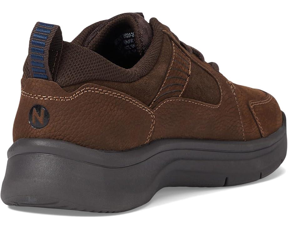 Kore City Walk Lace to Toe Oxford Product Image