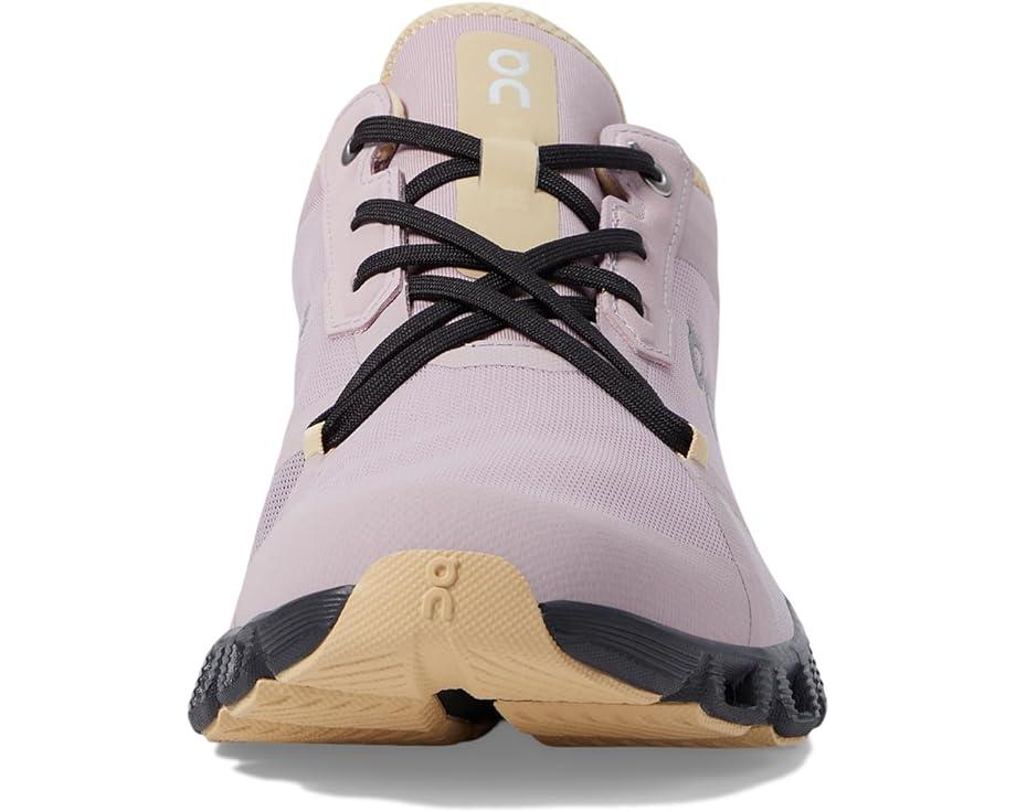 Cloudswift 3 AD Product Image