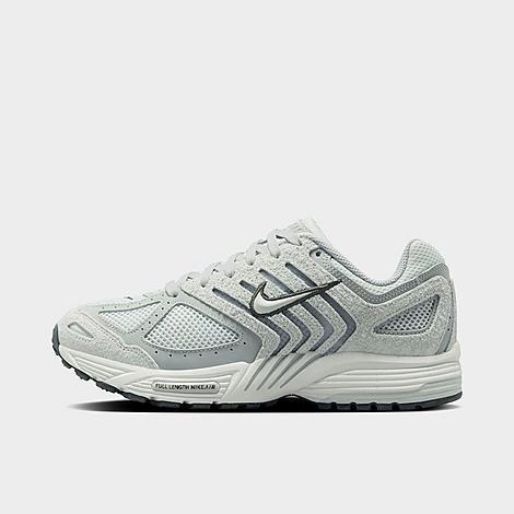 Nike Womens Air Pegasus 2005 Shoes | HQ1675-100 Product Image