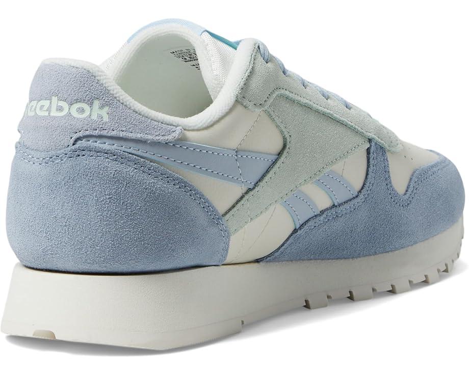 Classic Leather Product Image