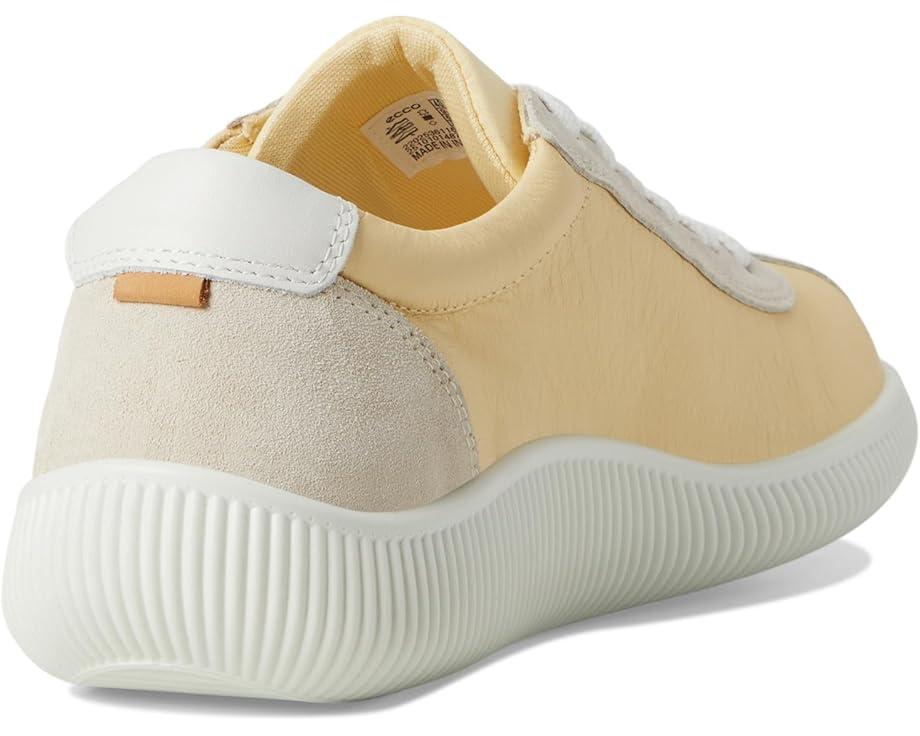 MSRP: $149.95(25% OFF) Product Image