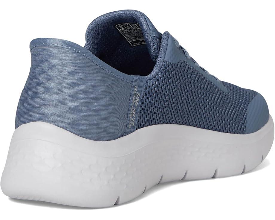 MSRP: $79(15% OFF) Product Image