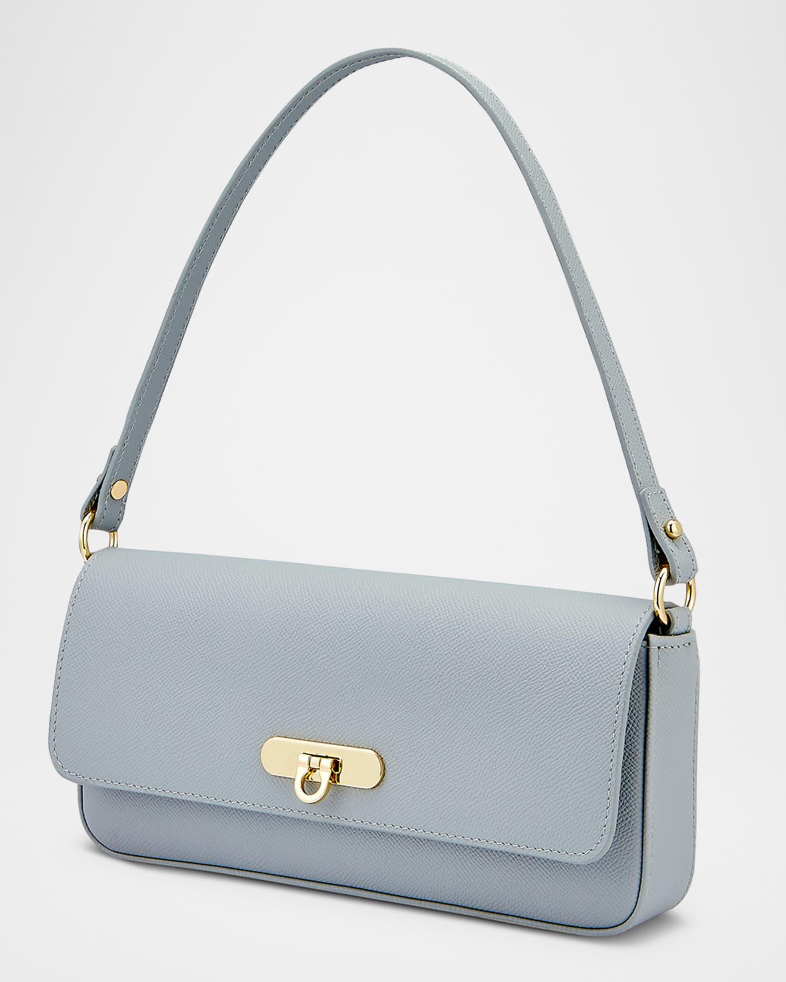 AUDREY SHOULDER BAG Product Image