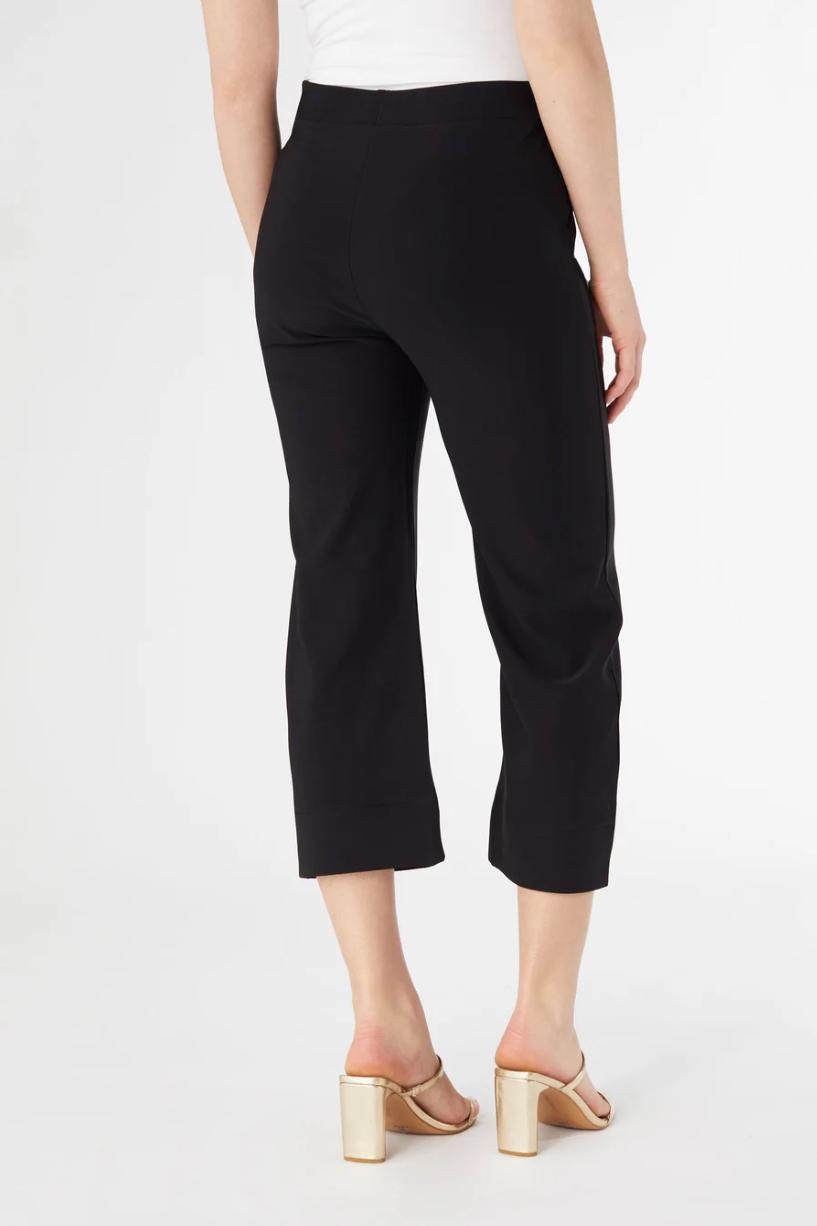 Georgie Cropped Pant Product Image