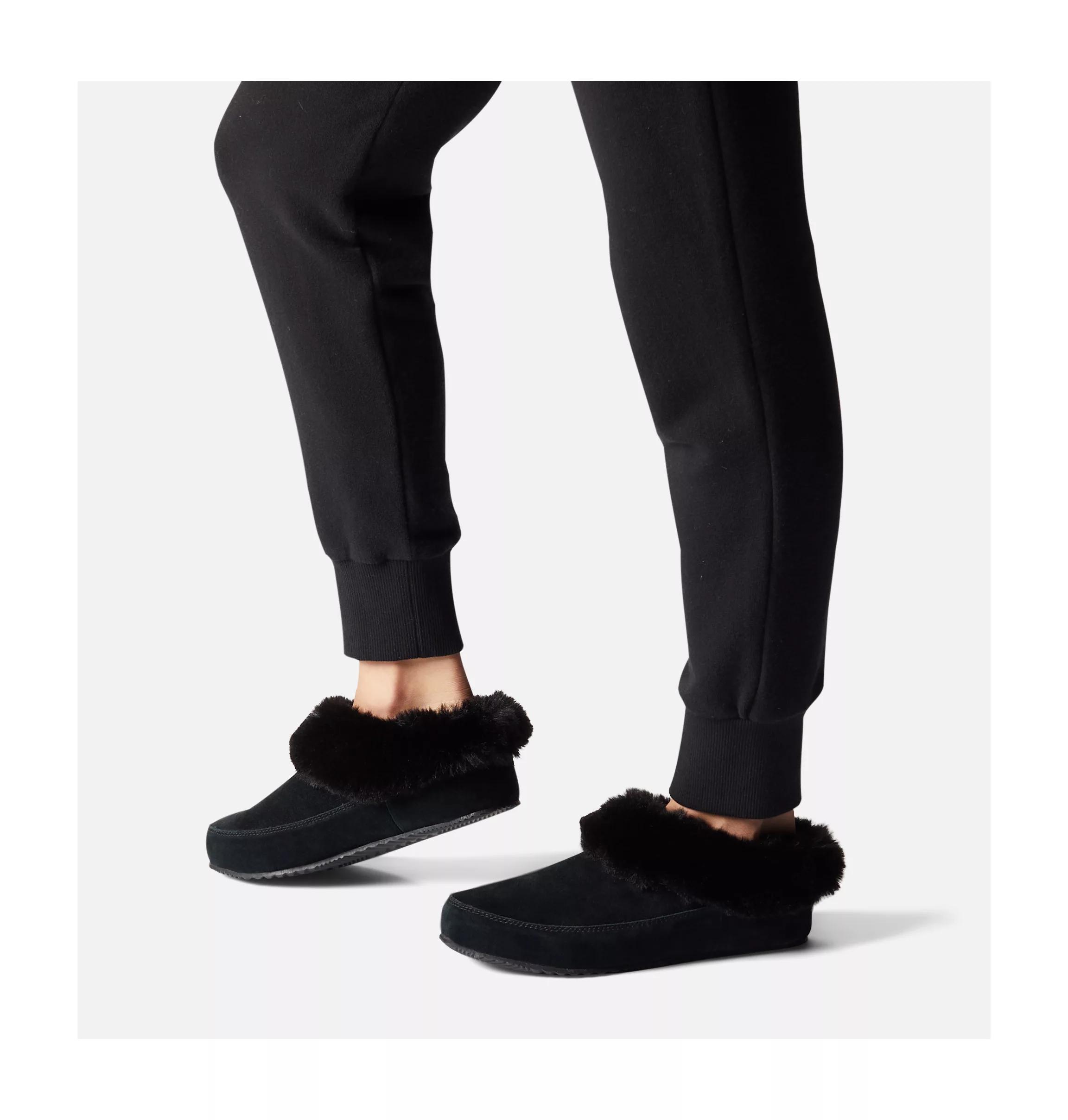 SOREL GO™ - Coffee Run Women's Slipper Product Image