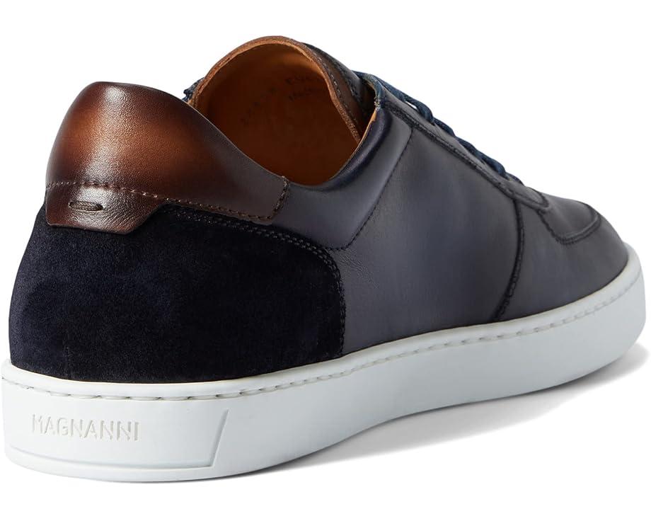 Men's Magnanni Costa Moc Product Image