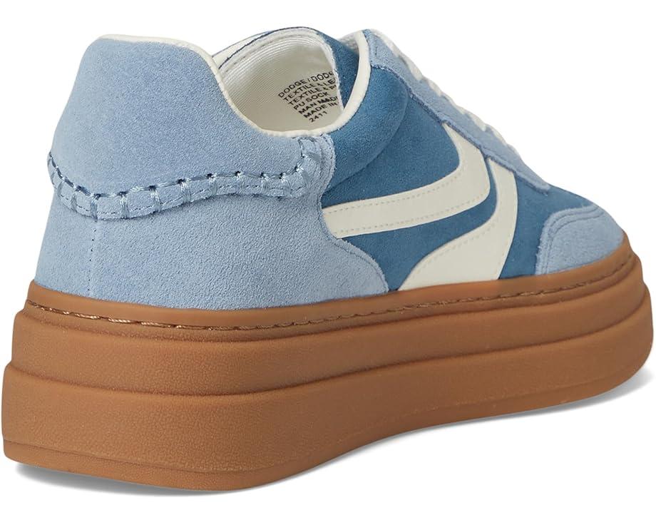 Women's Steve Madden Dodge Product Image