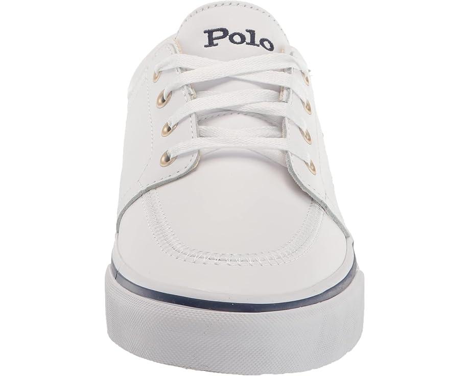 Faxon X Low-Top Canvas Sneaker Product Image