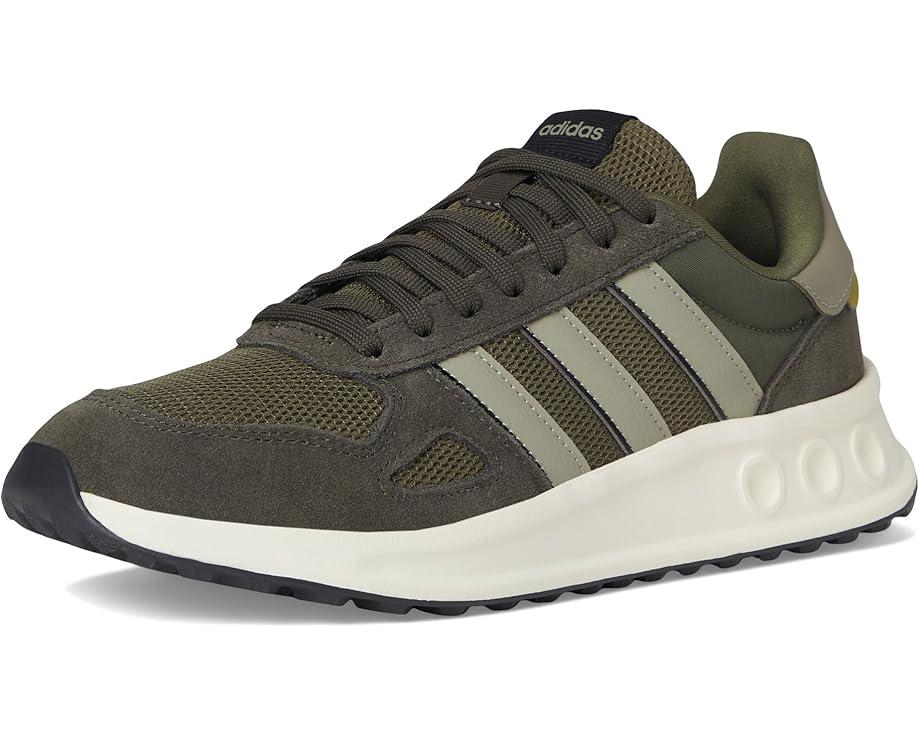 Run 70s 2.0 Product Image