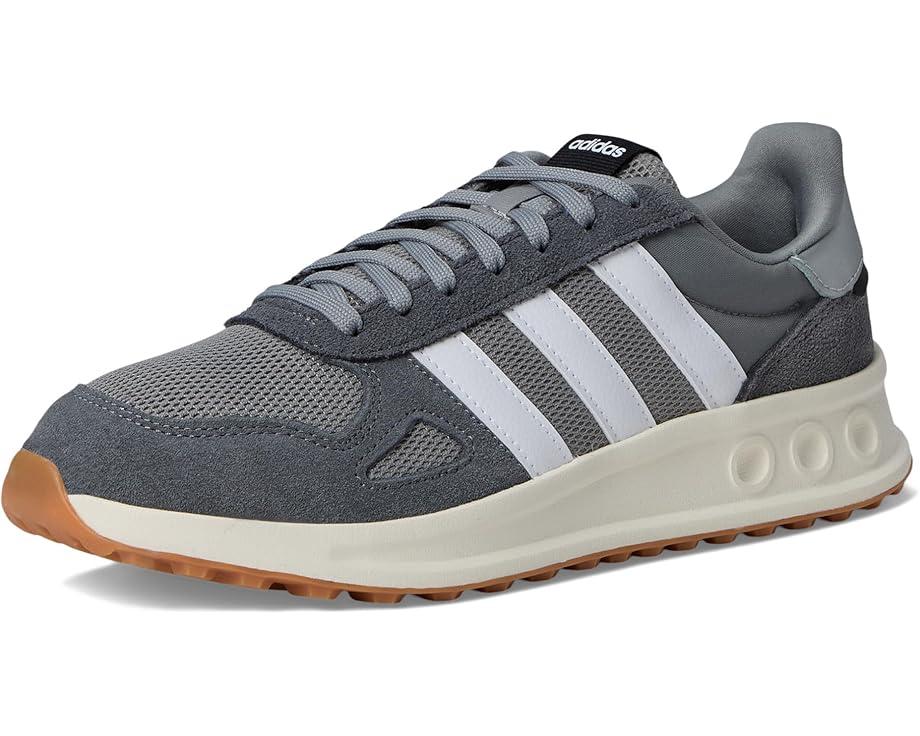 adidas Running Product Image