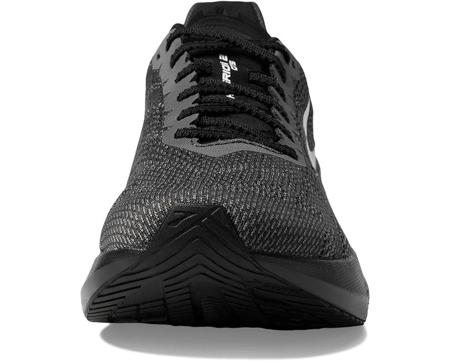 Men's Brooks Hyperion GTS 2 Product Image